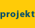 projekt