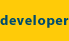 developer