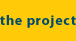 project